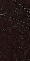 Atlas Concorde Marvel Stone Nero Marquina Lapp 75x150 / Атлас Конкорд Марвел Стоун Неро Маркуына Лапп 75x150 